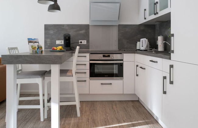 Moi"n Dag Modern Retreat - Foto 7