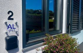 Anastacio Tiny House - Foto 1