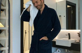 Flat Blue Praia de Camburi - Photo 8