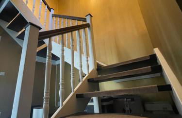 Haus 4 Zimmer bei Berlin - Foto 19