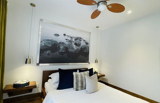 Loft Jacques-Cartier- Le Plateau Free Parking - Foto 4