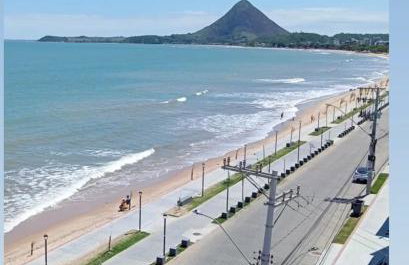 Pousada e restaurante veredas - Foto 4