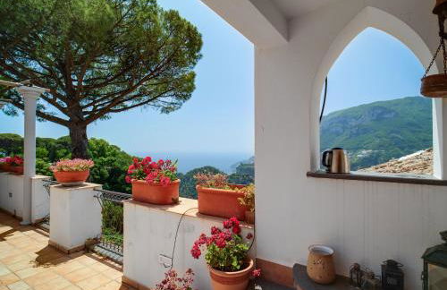 Villa Piccinina - A pochi passi da Villa Eva - Foto 31