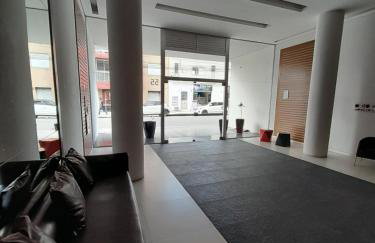 JK STUDIO PREMIUM COM GARAGEM SEM taxas extras - Foto 26