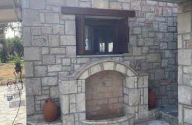 Rock house - Foto 33