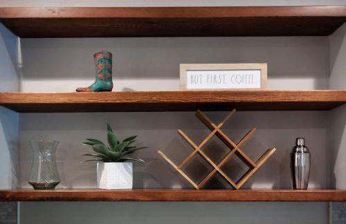 Best Location! Walkable30 Min to GNP5 Min Lake - Foto 22