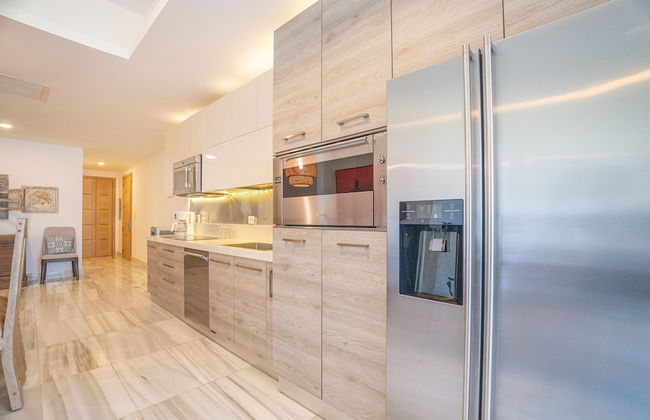 Seawinds Punta Goleta - Photo 16