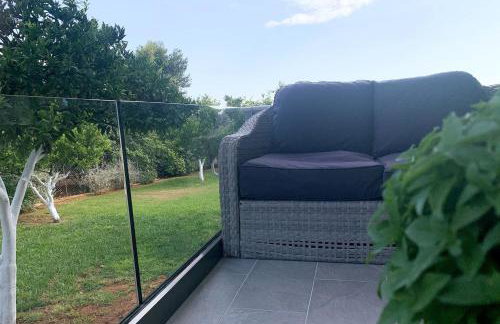 Luxury Home with Garden in the Suburbs - Foto 33