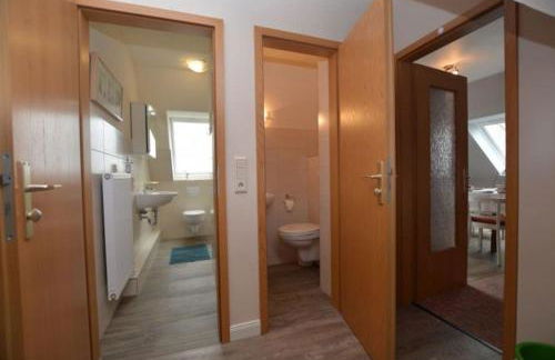 Ferienhof Folger - Foto 20