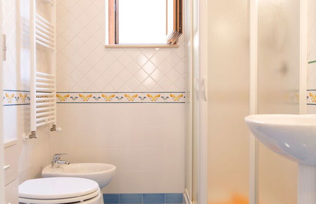 Eden Village - Photo 21