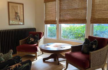 Rare 3BR House - Boise's Historic Geothermal Corridor - Foto 10