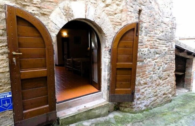 Locanda di Casigliano - Photo 11