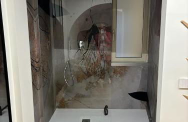 Luxory apartment in center - Foto 39