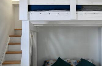 Mare Arcobaleno - Foto 42