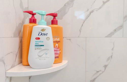 Dog-Friendly Apt with Fenced Yard in Richmond, VA! - Foto 38