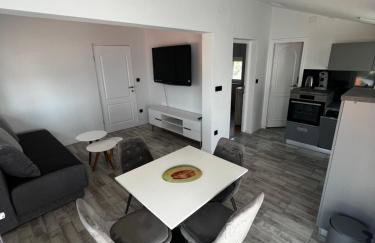 Apartment Stinjan - Foto 40