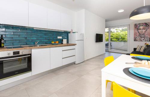 Sunny Side Central - Foto 17