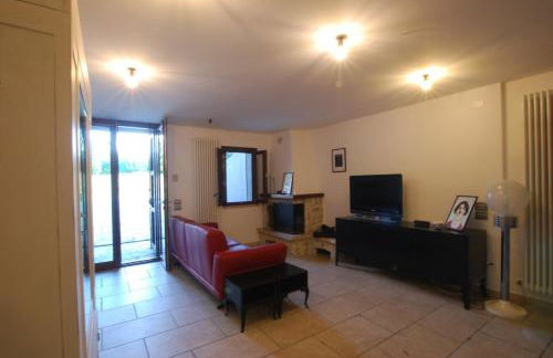 Villa Estro -15 minuti da Fano e Urbino - Photo 15