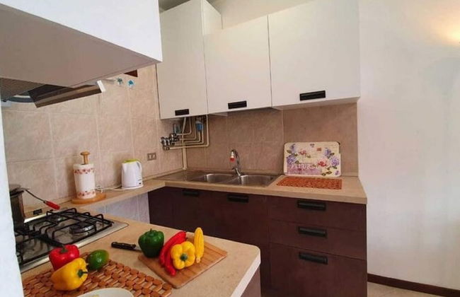 Pleasant Apartment by the Lake - Foto 6