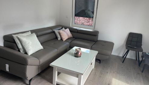 Ferienwohnung Licina - Photo 2