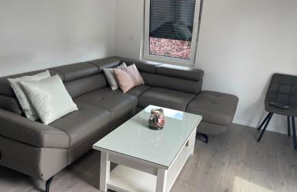 Ferienwohnung Licina - Foto 2