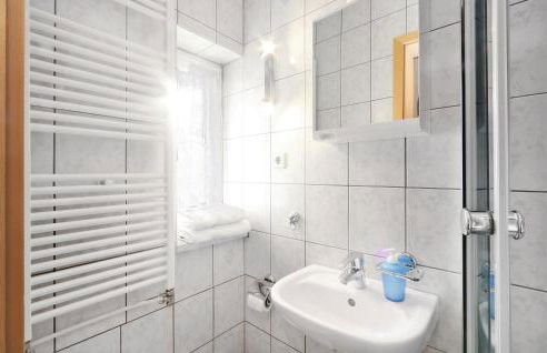 Stunning Home In Auerbachot Rempesgrün - Foto 33