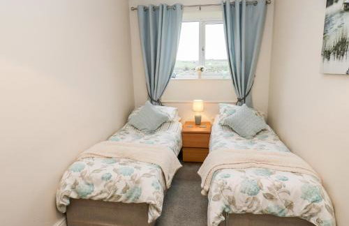 Boshaw Cottage - Foto 11