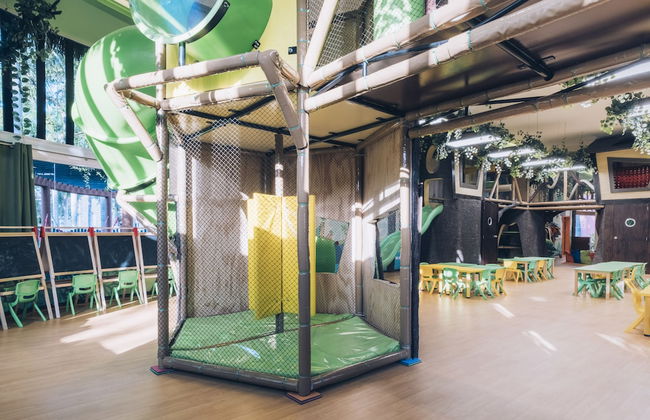 Iberostar Selection Paraíso Maya Suites - All Inclusive - Photo 66