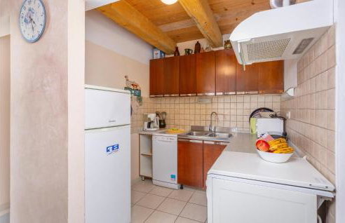 Villa Ala - Photo 29