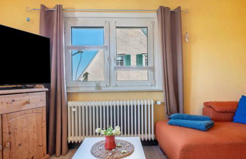 Blackforest Ferienwohnung - Foto 26