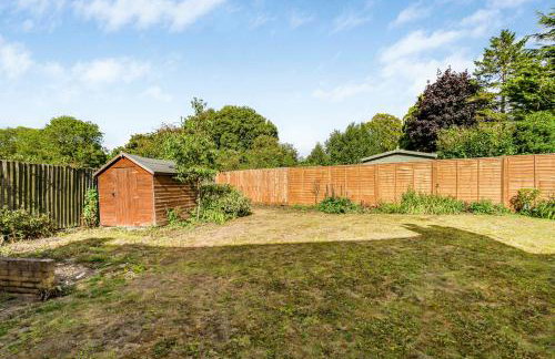 Two Bedroom Grade ll Cottage At AZ Luxury Stays Honey Horsefield With WiFi And Free Parking - Foto 38