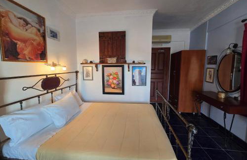 Aglaia apartments fournoi - Foto 22