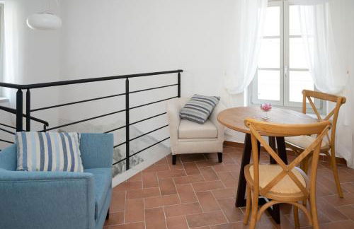 L'Isola degli Opifici - Foto 15