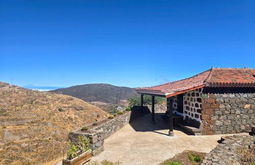 CR La Montañeta "by henrypole home" - Foto 21