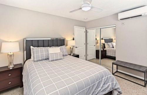 WiltonPlex A - Foto 6