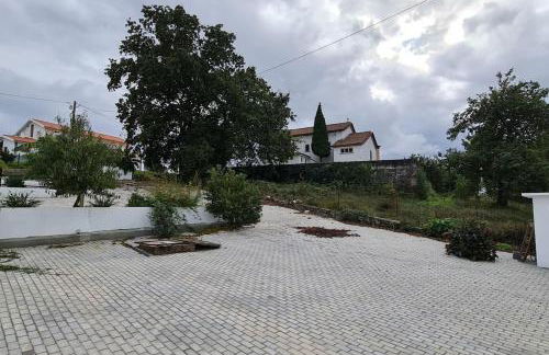 Villa piscine balnéothérapie et jacuzzi entièrement privée - Foto 59