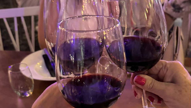 Esperienza gastronomica Amor y Pastas - Foto 3