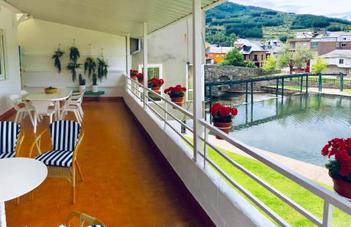 Casa de la Playa - Foto 1