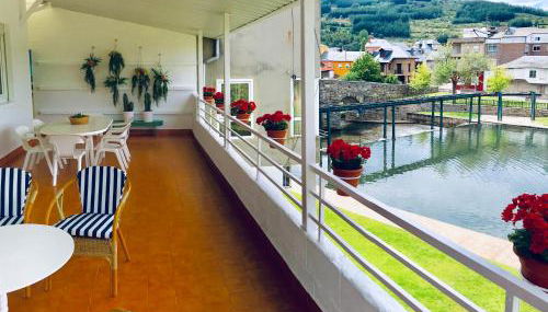 Casa de la Playa - Foto 1