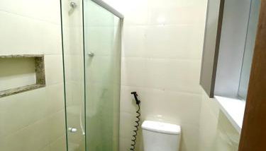 Casa aconchego - Foto 3