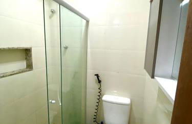 Casa aconchego - Foto 3