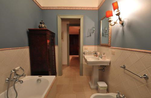 Villa Il Mio Paradiso - Foto 65