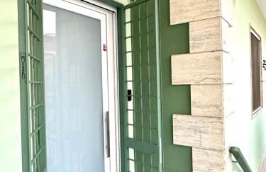 A DUE PASSI da BARI - La Casa della Nonna al 39 - Foto 17