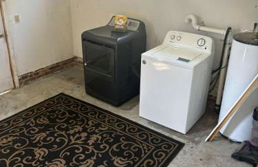 The Garnet Ranch Large Yard Near Jackson USC - Foto 46