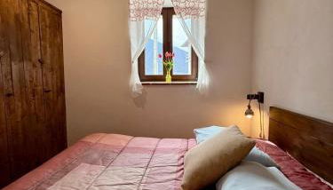 La casetta di Ninni - Foto 4