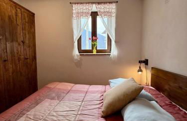 La casetta di Ninni - Foto 4