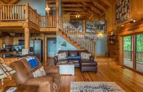 Shadow Ridge Retreat Pet Friendly and Views - Foto 10