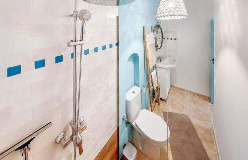 Sa Fabrica 6E Bajos - Foto 18