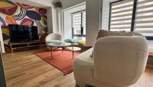 L’OPÉRA-GARE - Foto 5