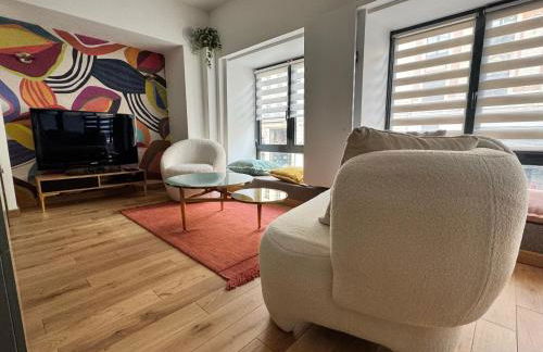 L’OPÉRA-GARE - Foto 5